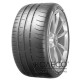 Dunlop SP Sport MAXX RC2