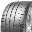 Літні шини Dunlop SP Sport MAXX RC2 295/30 R20 101Y XL