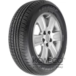 Літні шини Dunlop Grandtrek PT20 235/60 R18 103H