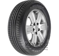 Легковые шины Dunlop Grandtrek PT20 235/60 R18 103H