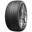 Всесезонные шины Sailun Atrezzo 4 Seasons Pro 235/55 R18 104V XL