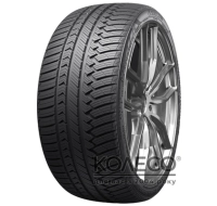 Легковые шины Sailun Atrezzo 4 Seasons Pro 215/55 R17 98W XL