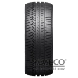 Всесезонные шины Sailun Atrezzo 4 Seasons Pro 235/55 R18 104V XL