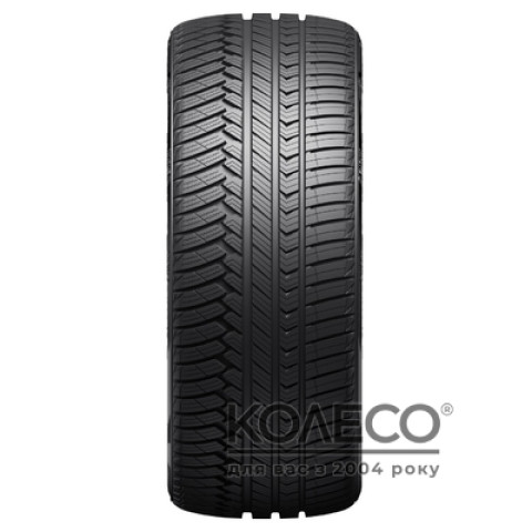 Всесезонные шины Sailun Atrezzo 4 Seasons Pro 255/50 R19 107W XL