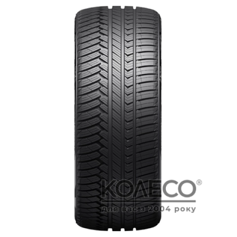 Всесезонные шины Sailun Atrezzo 4 Seasons Pro 235/55 R18 104V XL