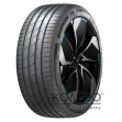 Летние шины Hankook iON evo IK01 305/30 R21 104Y XL