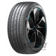 Летние шины Hankook iON evo IK01 245/40 R20 99Y XL
