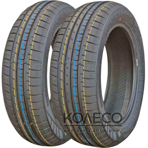 Летние шины Grenlander COLO H02 195/65 R15 95T XL