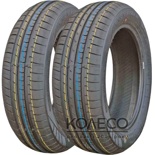 Літні шини Grenlander COLO H02 195/60 R15 88V