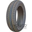 Літні шини Grenlander COLO H02 195/60 R15 88V