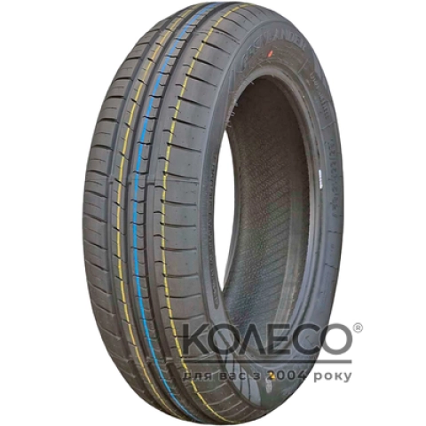 Літні шини Grenlander COLO H02 195/60 R15 88V