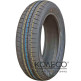 Летние шины Grenlander COLO H02 195/65 R15 95T XL