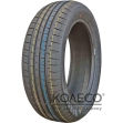 Літні шини Grenlander COLO H02 195/60 R15 88V