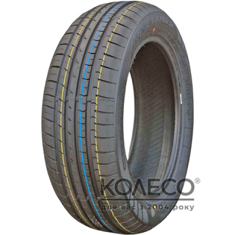 Летние шины Grenlander COLO H02 195/65 R15 95T XL