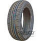 Летние шины Grenlander COLO H02 195/65 R15 95T XL