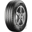Летние шины Barum Vanis 3 205/65 R16 107/105T C