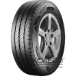 Літні шини Barum Vanis 3 195/75 R16 107/105R C