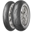 Dunlop D212
