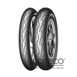 Dunlop D251