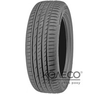 Легкові шини Laufenn S Fit EQ+ LK01 195/55 R16 87V