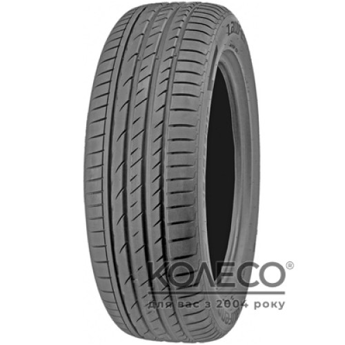 Літні шини Laufenn S Fit EQ+ LK01 225/45 R18 95Y XL