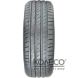 Летние шины Laufenn S Fit EQ+ LK01 235/45 R18 98Y XL