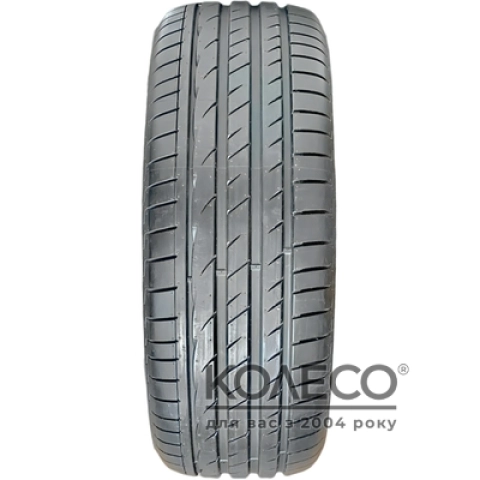Летние шины Laufenn S Fit EQ+ LK01 235/45 R18 98Y XL