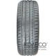 Літні шини Laufenn S Fit EQ+ LK01 225/45 R18 95Y XL