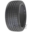 Літні шини Roadstone N5000 Plus 205/55 R16 91H