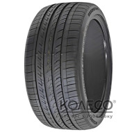 Легковые шины Roadstone N5000 Plus 205/65 R16 95H