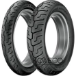 Dunlop D401