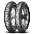 Летние шины Dunlop D402 90 R16 74H