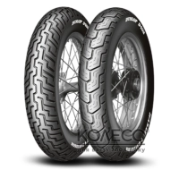 Мотошины Dunlop D402 90 R16 74H
