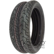 Літні шини Dunlop D404 130/70 R18 63H