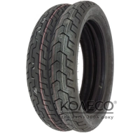 Мотошины Dunlop D404 150/90 R15 74H