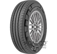 Легковые шины Funtoma VanFun 225/65 R16 112/110R C