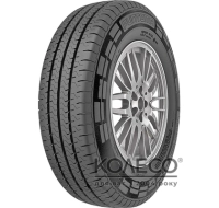 Легковые шины Funtoma VanFun 205/75 R16 113/111R C