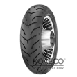 Dunlop D407