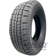 Всесезонні шини Lanvigator CatchFors A/T Eco 235/65 R17 104T