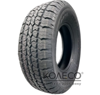 Легкові шини Lanvigator CatchFors A/T Eco 235/65 R17 104T