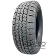 Всесезонні шини Lanvigator CatchFors A/T Eco 235/65 R17 104T