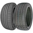 Летние шины Lanvigator CatchPower Plus 285/45 R20 112Y XL