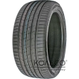 Летние шины Lanvigator CatchPower Plus 285/45 R20 112Y XL