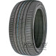 Літні шини Lanvigator CatchPower Plus 255/40 R21 102Y XL