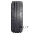 Летние шины Lanvigator CatchPower Plus 285/45 R20 112Y XL