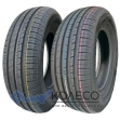 Летние шины Lanvigator Comfort II 215/70 R14 96H