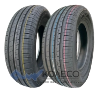 Легковые шины Lanvigator Comfort II 205/55 R15 88V