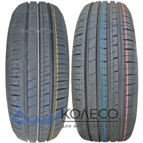 Летние шины Lanvigator Comfort II 175/70 R13 82T
