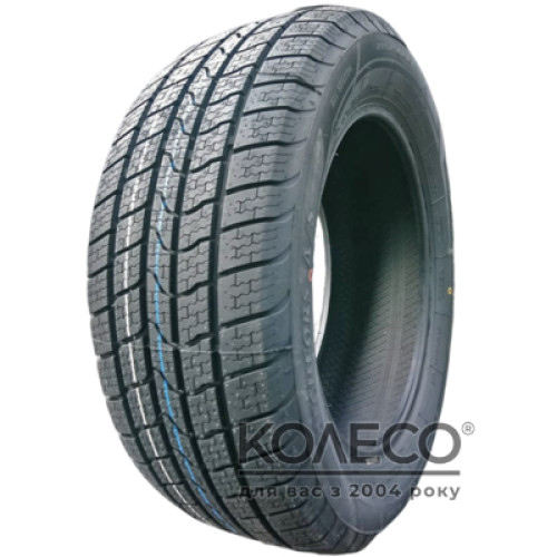 Всесезонные шины Lanvigator CatchFors A/S 175/55 R15 77H