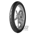 Летние шины Dunlop D408 90/90 R19 52H